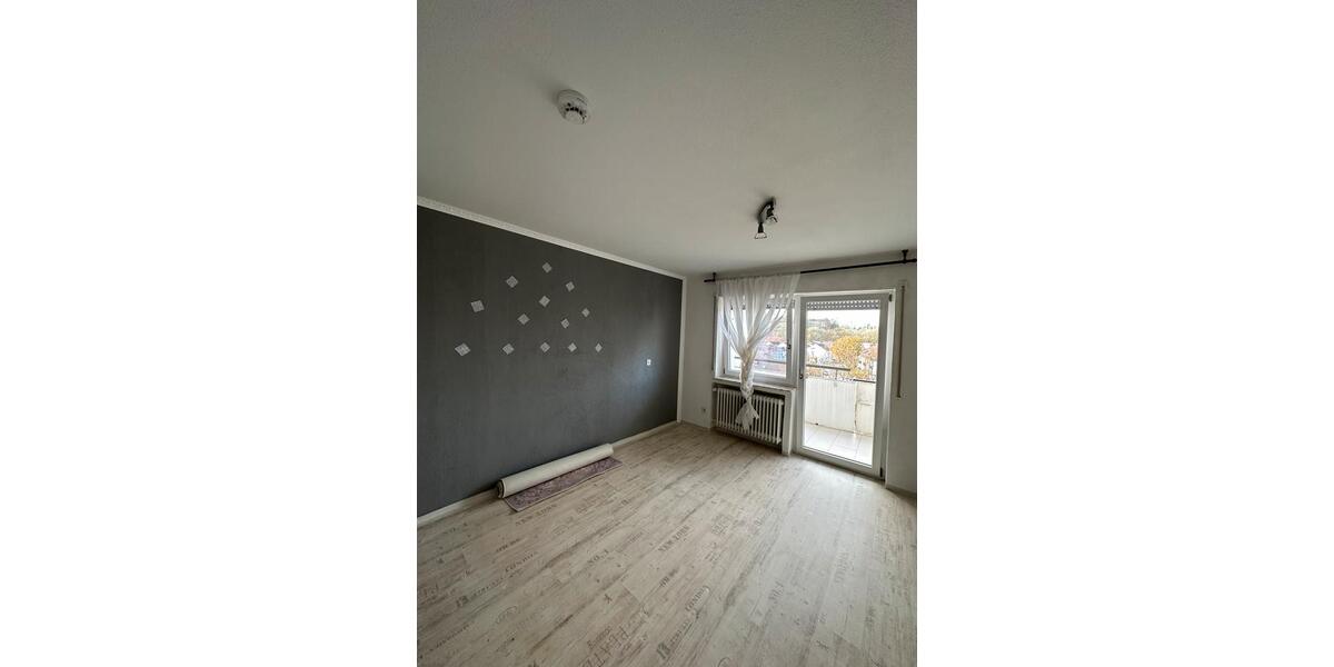 Etagenwohnung Senden - 2 Zimmer, 63 m&sup2;, 810&euro; | Angebot:25150824