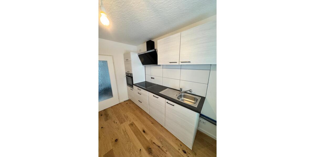 Einfamilienhaus Ettenheim - 4 Zimmer, 95 m&sup2;, 1.350&euro; | Angebot:26064509