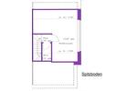 Reihenhaus Meppen - 5 Zimmer, 136 m&sup2;, 279.000&euro; | Angebot:26382753