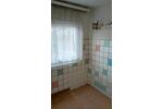 Einfamilienhaus Artern - 6 Zimmer, 120 m&sup2;, 600&euro; | Angebot:26404817