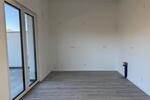 Einfamilienhaus Flammersfeld - 3 Zimmer, 105 m&sup2;, 1.260&euro; | Angebot:25646960