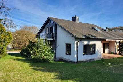Haus zum Kaufen in Mayen 365.000 € 190 m²