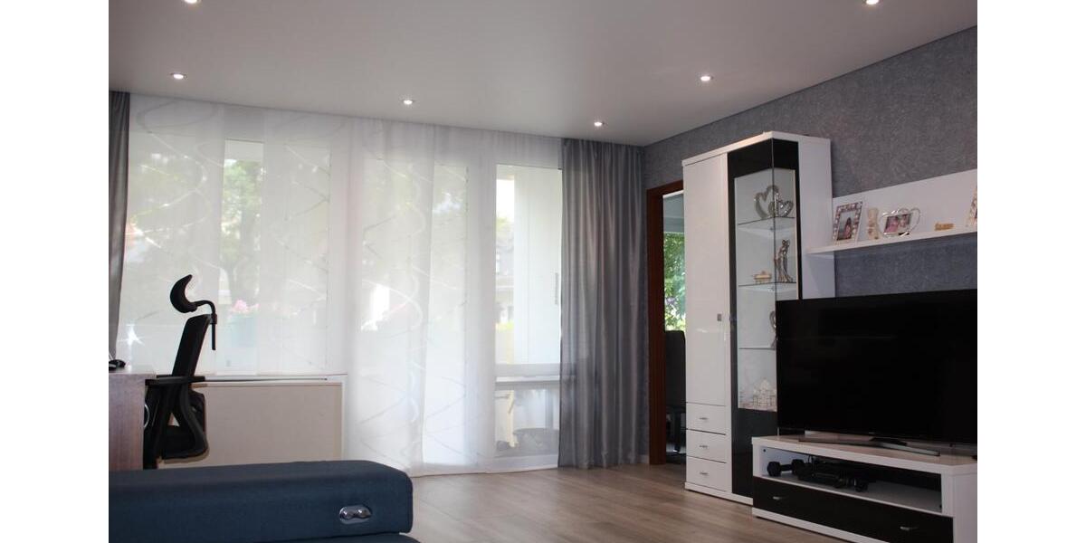 Erdgeschoßwohnung Essen Stadtbezirk VII - 4.5 Zimmer, 114 m&sup2;, 344.900&euro; | Angebot:26366266