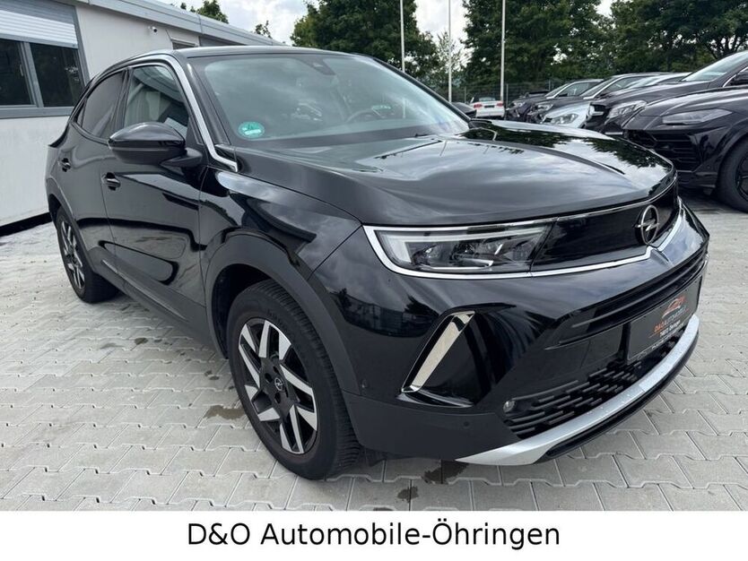 Mokka