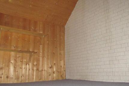 4 Zimmer Wohnung Nähe Lüchow 90 qm, 75 qm Wohnfläche 1.1.2026 4 zimmer