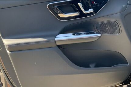 Mercedes-Benz GLC 200 9.900 km 47.590 &euro; Konstanz 78467