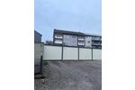 Etagenwohnung Hückeswagen - 3 Zimmer, 63 m&sup2;, 135.000&euro; | Angebot:25936137
