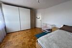 Dachgeschoßwohnung Calberlah - 4 Zimmer, 76 m&sup2;, 600&euro; | Angebot:26421273