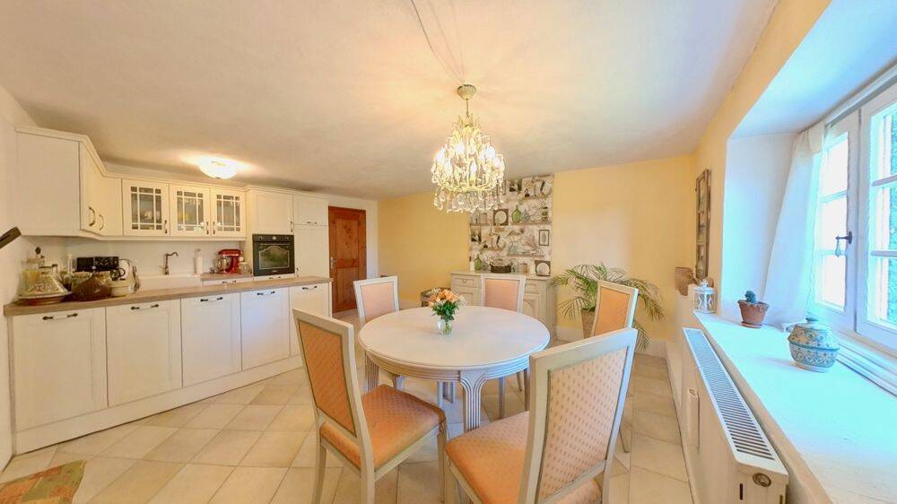 Einfamilienhaus Büchlberg - 1 Zimmer, 420 m&sup2;, 789.000&euro; | Angebot:26879841