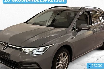 VW Golf 92.954 km 19.307 € Frankfurt 60596