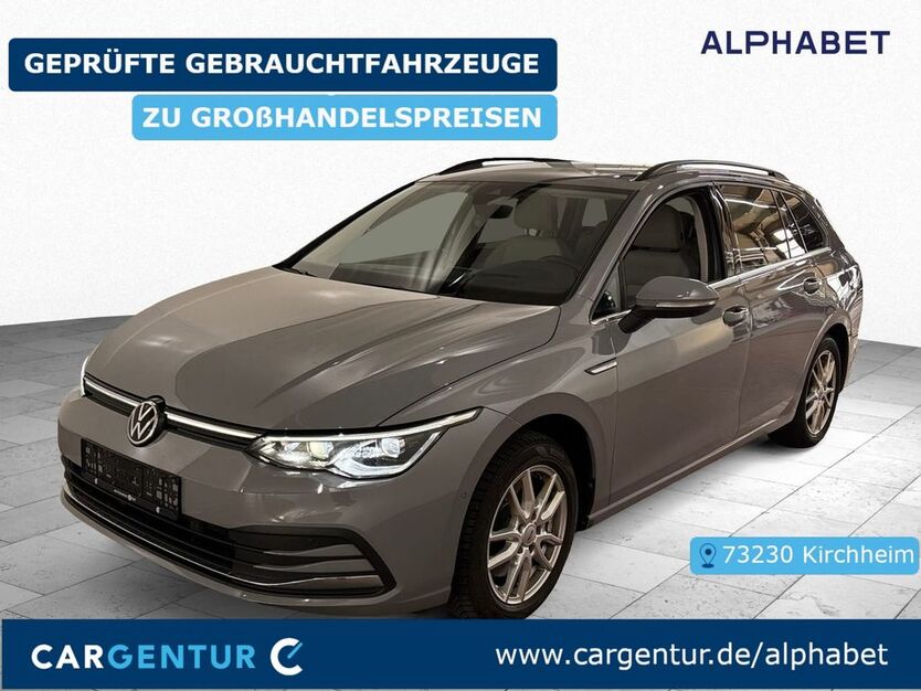 VW Golf 92.954 km 19.307 € Frankfurt 60596