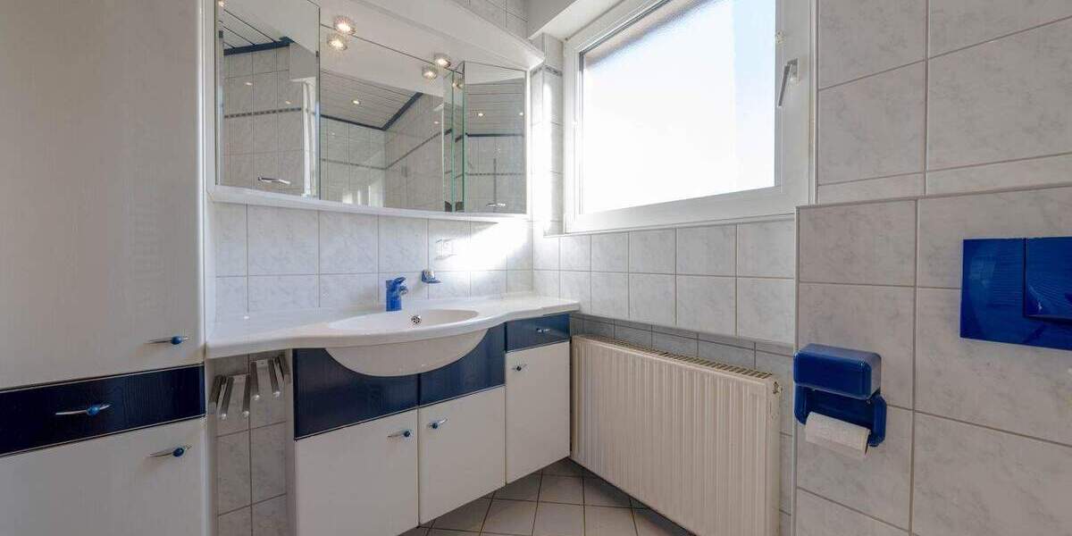 Reihenendhaus Selm - 4 Zimmer, 116 m&sup2;, 229.000&euro; | Angebot:24780669