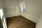 Dachgeschoßwohnung Dresden Cotta - 3 Zimmer, 70 m&sup2;, 890&euro; | Angebot:26662733