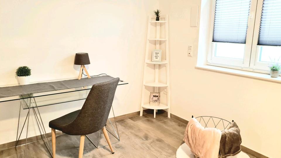Einfamilienhaus Pilsting - 3.5 Zimmer, 130 m&sup2;, 3.500&euro; | Angebot:26227856