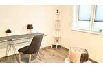 Einfamilienhaus Pilsting - 3.5 Zimmer, 130 m&sup2;, 3.500&euro; | Angebot:26227856