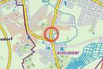 Grundstück Teltow Ruhlsdorf - 419.000&euro; | Angebot:26672052