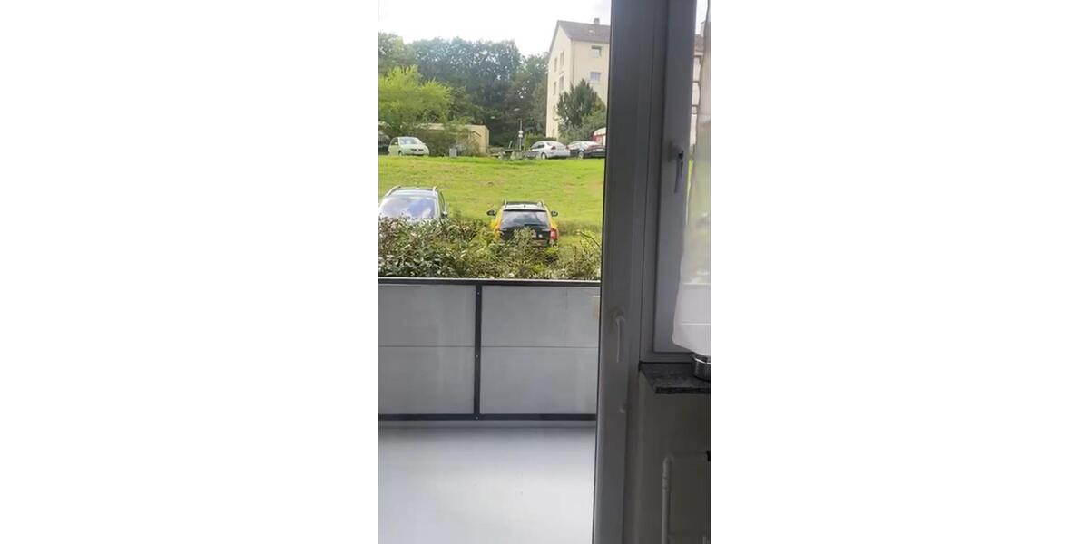 Erdgeschoßwohnung Plettenberg - 1 Zimmer, 28 m&sup2;, 41.900&euro; | Angebot:26699209