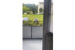 Erdgeschoßwohnung Plettenberg - 1 Zimmer, 28 m&sup2;, 41.900&euro; | Angebot:26699209