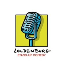 LOLdenburg Comedy Open Mic Oldenburg