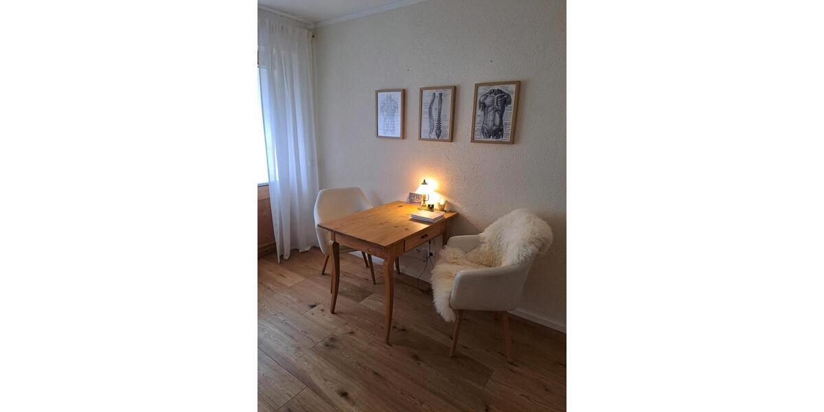 Gewerbeobjekt Blaichach - 25&euro; | Angebot:25724040