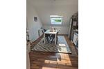 Etagenwohnung Wächtersbach - 4 Zimmer, 95 m&sup2;, 880&euro; | Angebot:26336184