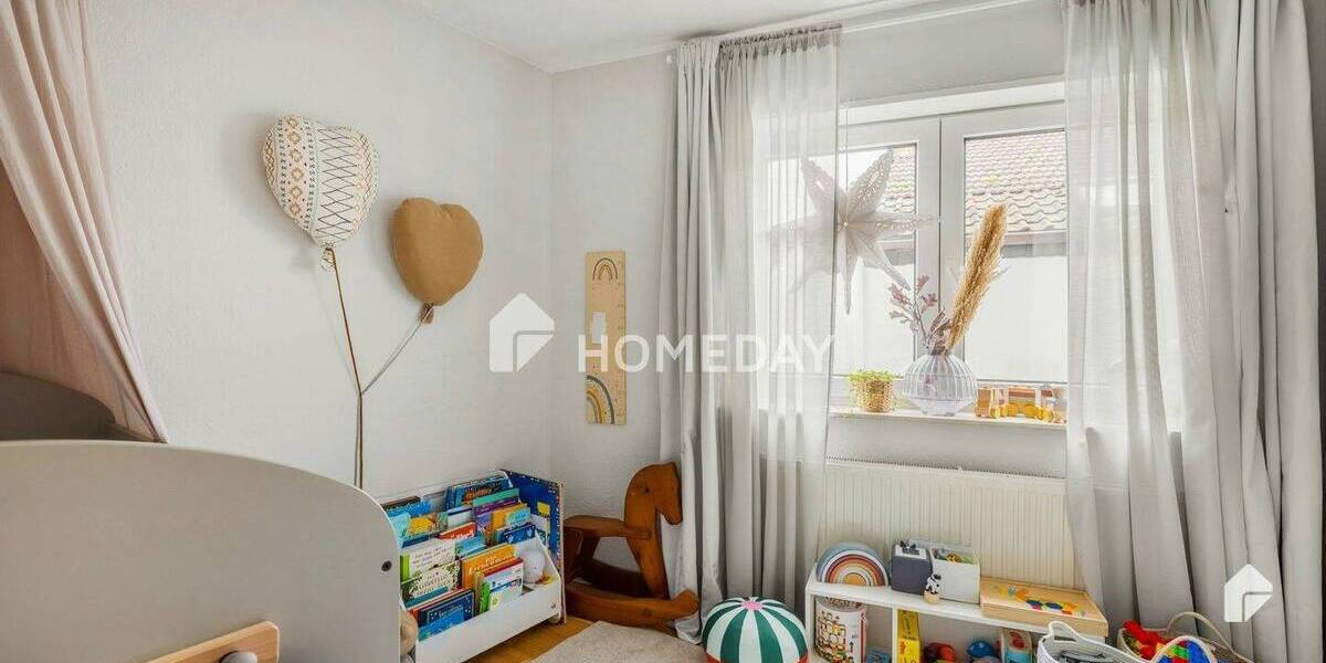 Zwei Häuser auf einem Grundstück - Ein MFH mit fünf Wohneinheiten und ein Zweifamilienhaus 1 zimmer