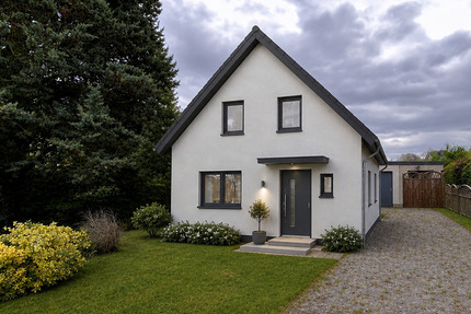 Grundstück Uetersen - 190.000&euro; | Angebot:26449953