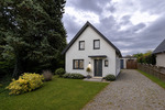 Grundstück Uetersen - 190.000&euro; | Angebot:26449953