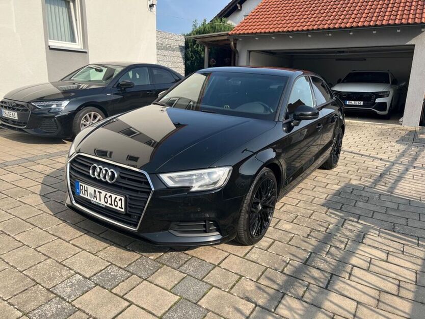 A3
