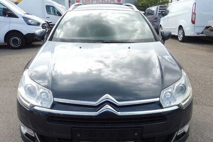 Citroen C5 175.000 km 7.499 &euro; Landsberg am Lech 86899