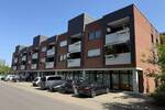 Etagenwohnung Belm - 3 Zimmer, 80 m&sup2;, 185.000&euro; | Angebot:26881962