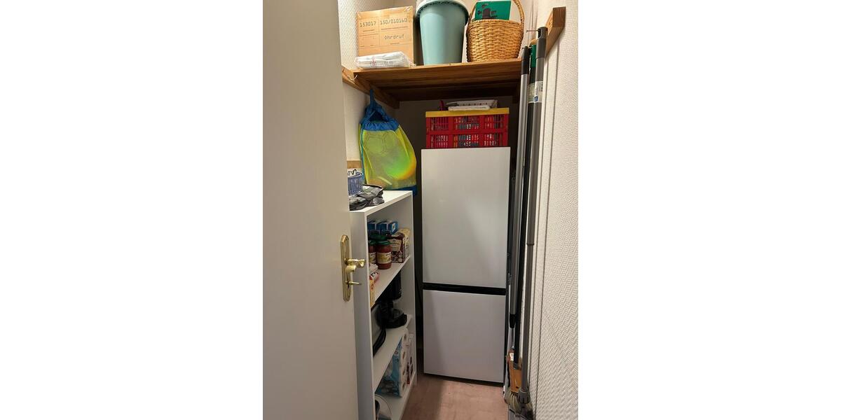 Etagenwohnung Grömitz - 2 Zimmer, 50 m&sup2;, 350.000&euro; | Angebot:26320945