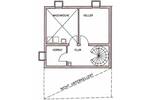 Doppelhaushälfte Jestetten-Altenburg Altenburg - 6 Zimmer, 150 m&sup2;, 1.900&euro; | Angebot:26835220