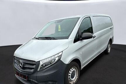 Mercedes-Benz Vito 166.800 km 19.770 &euro; Abstatt 74232