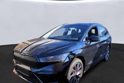 Skoda Enyaq 49.520 km 28.280 &euro; Bad Camberg 65520