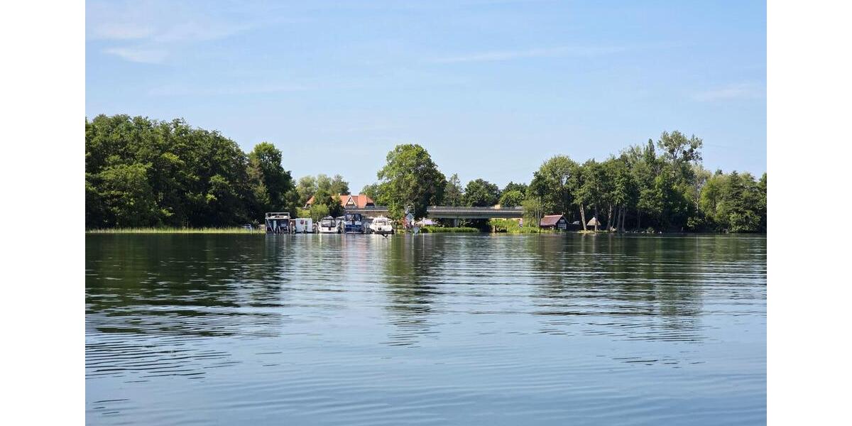 Einfamilienhaus Schwerin Altstadt - 140.000&euro; | Angebot:26950583