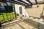 Doppelhaushälfte Schirgiswalde-Kirschau Kirschau - 4 Zimmer, 78 m&sup2;, 125.000&euro; | Angebot:27122745
