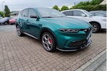 Alfa Romeo Tonale 1,3 Veloce Plug-In-Hybrid AWD NAVI/LED 23.985 km 30.500 &euro; Höchstenbach 57629