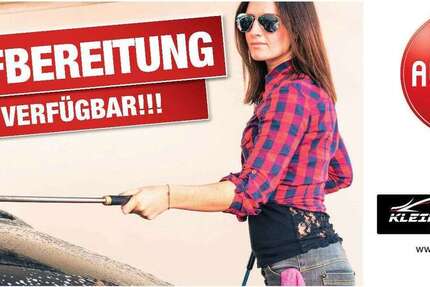 Ford Transit 80.900 km 27.900 &euro; Sögel 49751