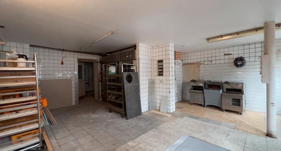 Gewerbeobjekt Mühlacker - 1.100&euro; | Angebot:24682649