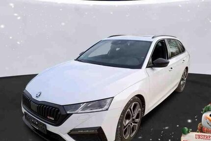 Skoda Octavia 101.913 km 29.900 &euro; Braunschweig 38122