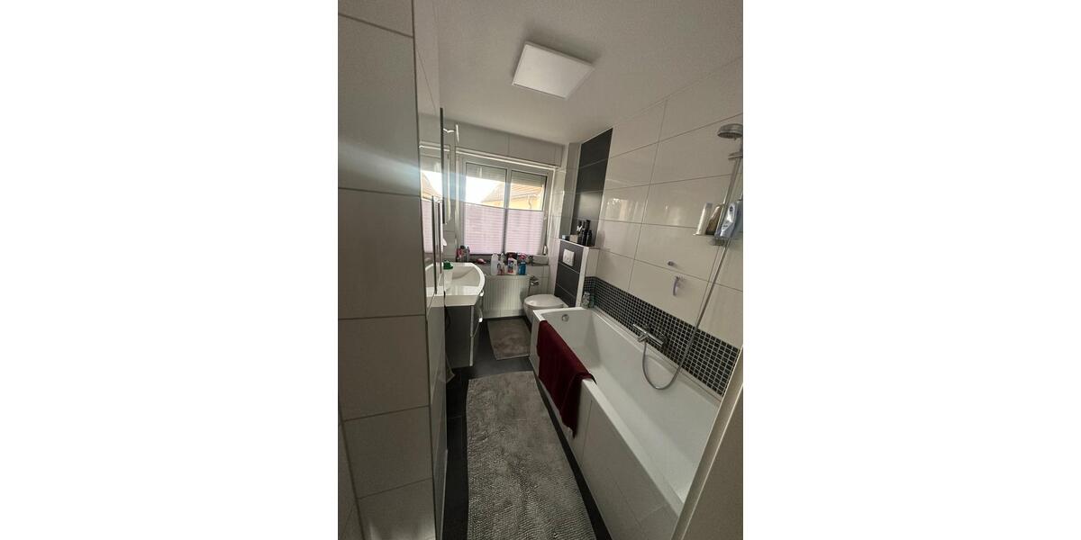 Etagenwohnung Seeland - 3 Zimmer, 65 m&sup2;, 85.000&euro; | Angebot:26975203