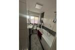 Etagenwohnung Seeland - 3 Zimmer, 65 m&sup2;, 85.000&euro; | Angebot:26975203