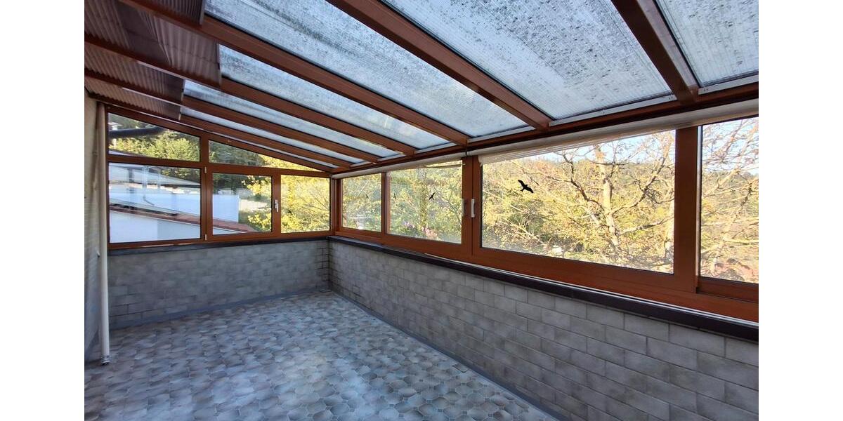 Einfamilienhaus Küps - 3 Zimmer, 95 m&sup2;, 800&euro; | Angebot:26452897