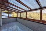 Einfamilienhaus Küps - 3 Zimmer, 95 m&sup2;, 800&euro; | Angebot:26452897