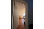 Etagenwohnung Leopoldshöhe - 1 Zimmer, 28 m&sup2;, 340&euro; | Angebot:25369312