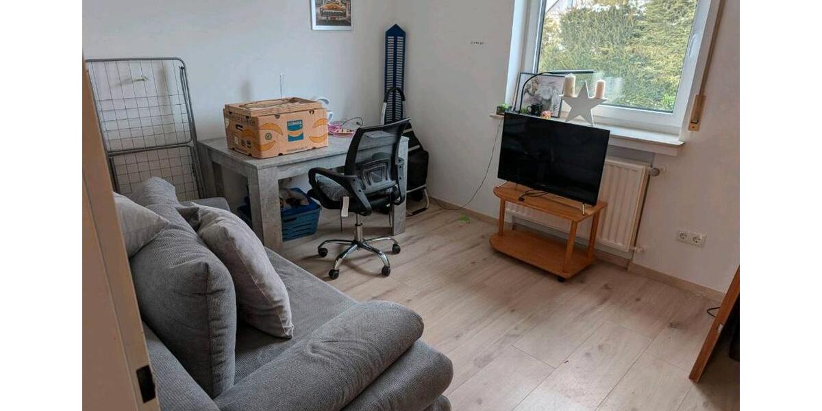 Etagenwohnung Beverungen - 3 Zimmer, 77 m&sup2;, 550&euro; | Angebot:26216267