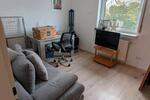 Etagenwohnung Beverungen - 3 Zimmer, 77 m&sup2;, 550&euro; | Angebot:26216267