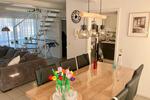 Maisonettenwohnung Kusel - 3 Zimmer, 100 m&sup2;, 239.000&euro; | Angebot:27066982