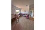 Doppelhaushälfte Geestland - 4 Zimmer, 130 m&sup2;, 385.000&euro; | Angebot:25651524